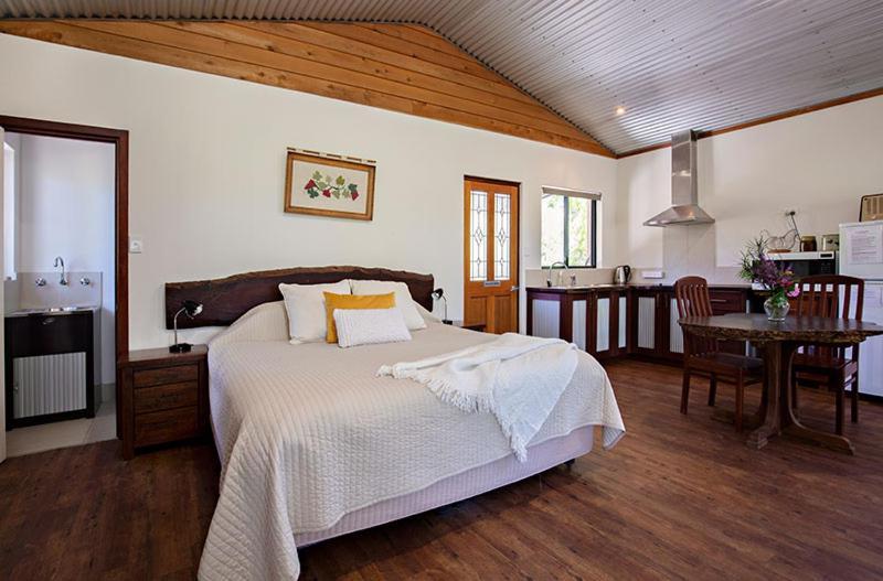 Silversprings Spa Retreat Pet Friendly Cottages And Glampings Metricup Zewnętrze zdjęcie