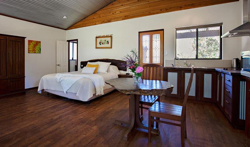 Silversprings Spa Retreat Pet Friendly Cottages And Glampings Metricup Zewnętrze zdjęcie