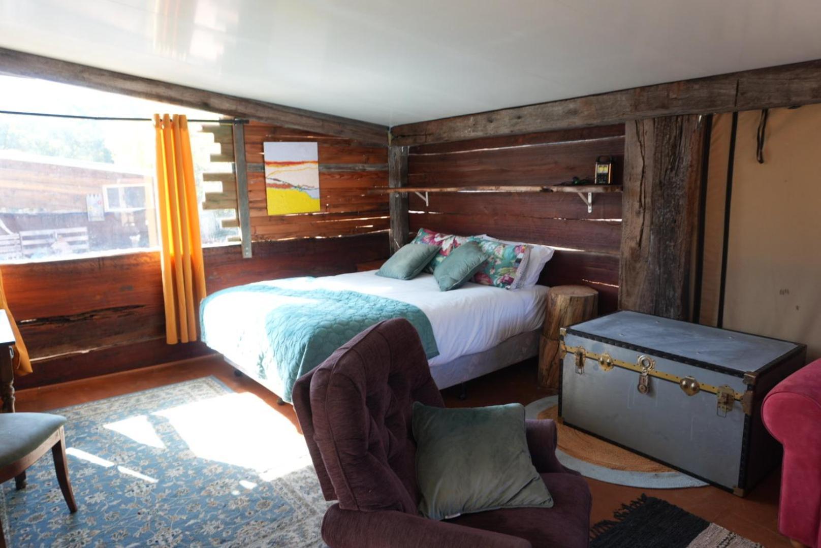 Silversprings Spa Retreat Pet Friendly Cottages And Glampings Metricup Zewnętrze zdjęcie