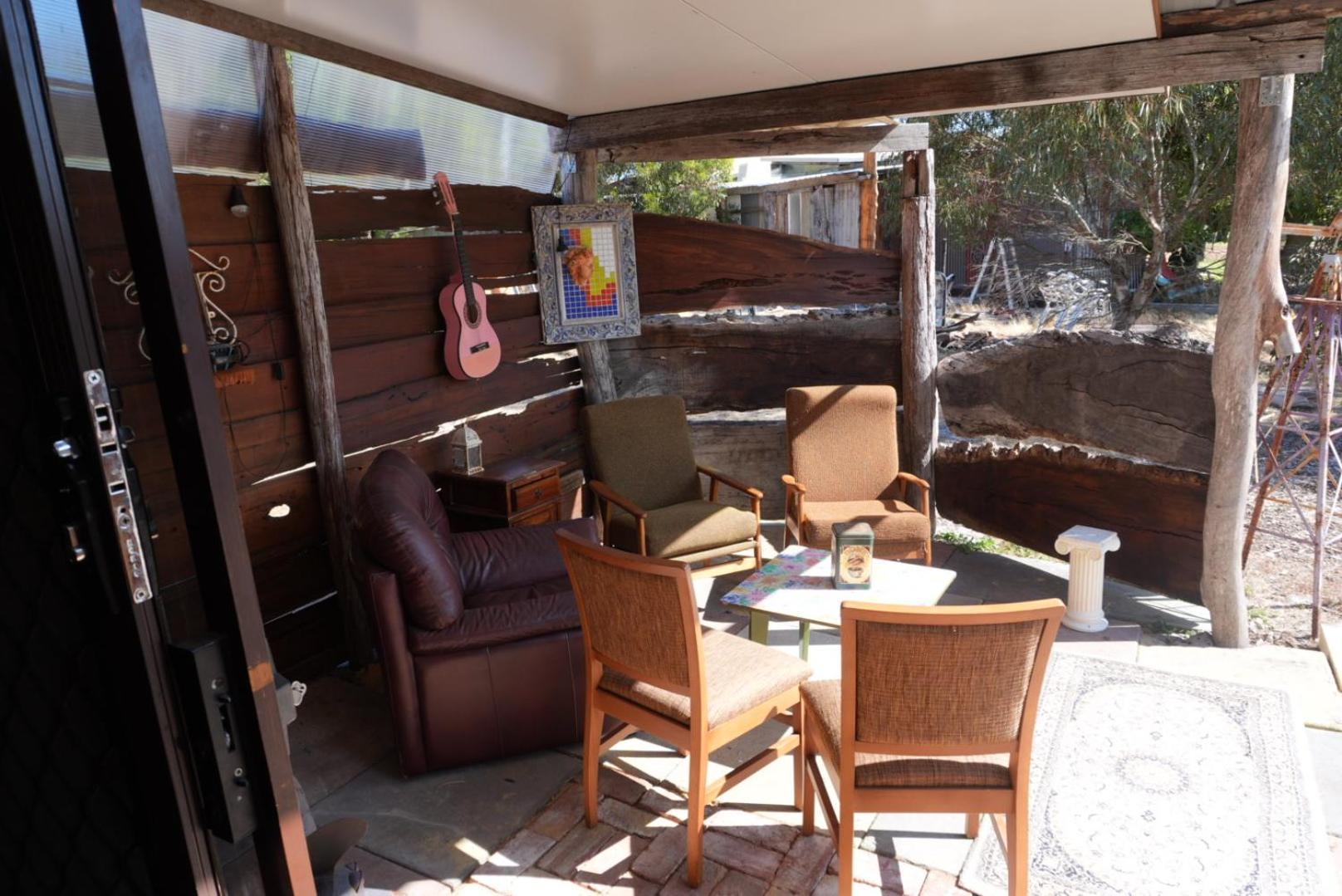 Silversprings Spa Retreat Pet Friendly Cottages And Glampings Metricup Zewnętrze zdjęcie