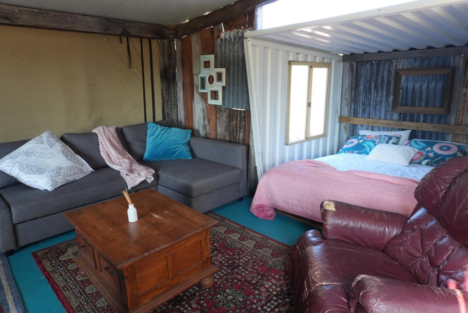 Silversprings Spa Retreat Pet Friendly Cottages And Glampings Metricup Zewnętrze zdjęcie
