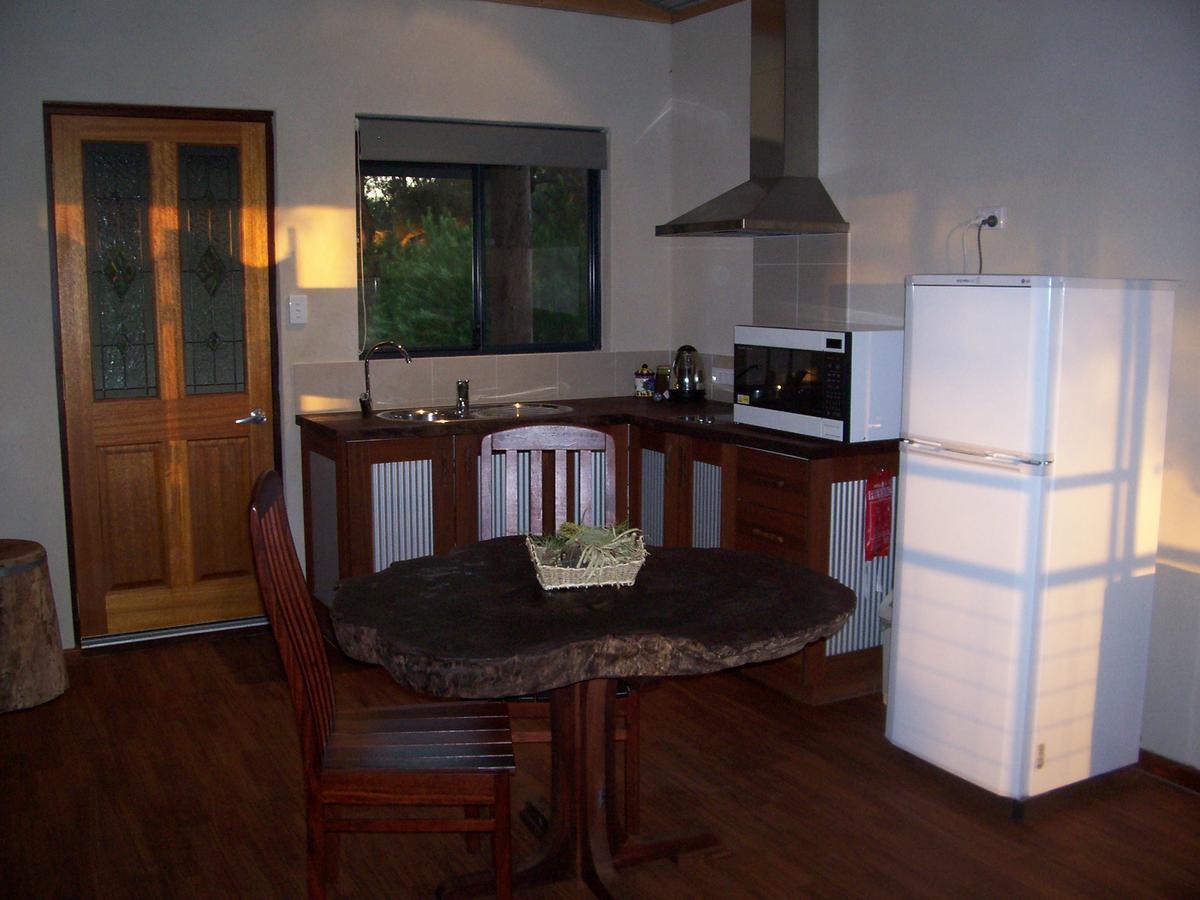 Silversprings Spa Retreat Pet Friendly Cottages And Glampings Metricup Zewnętrze zdjęcie