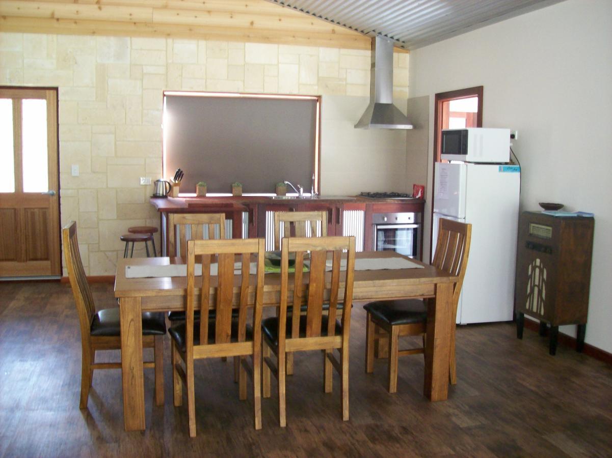 Silversprings Spa Retreat Pet Friendly Cottages And Glampings Metricup Zewnętrze zdjęcie