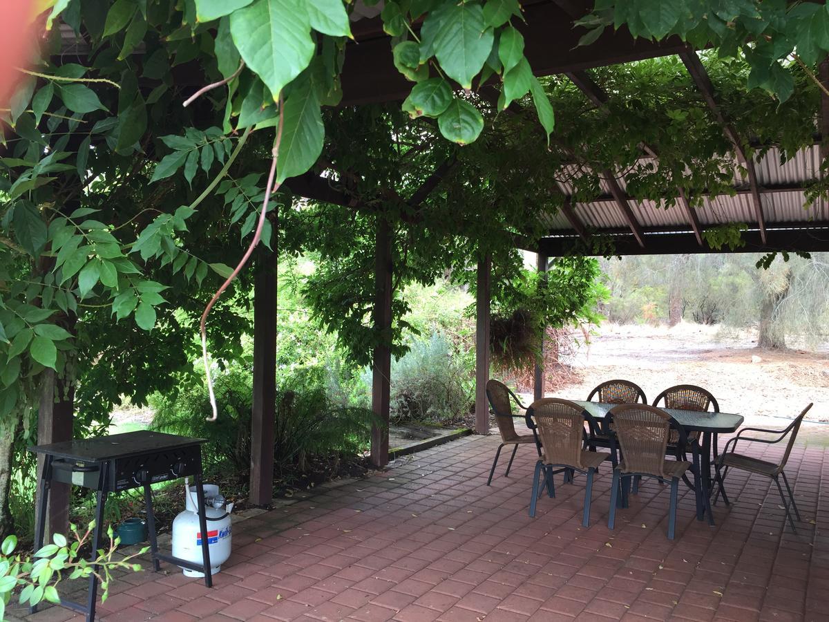 Silversprings Spa Retreat Pet Friendly Cottages And Glampings Metricup Zewnętrze zdjęcie