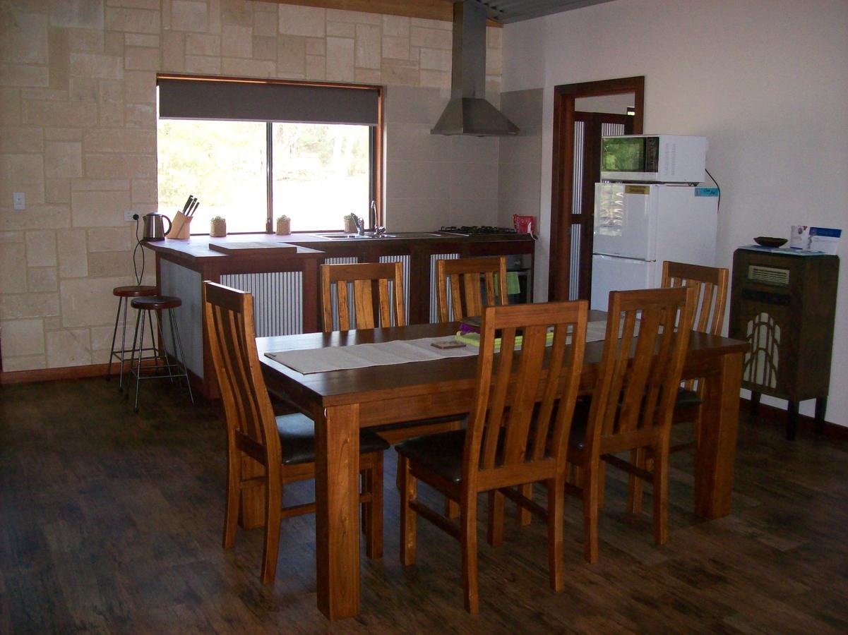 Silversprings Spa Retreat Pet Friendly Cottages And Glampings Metricup Zewnętrze zdjęcie