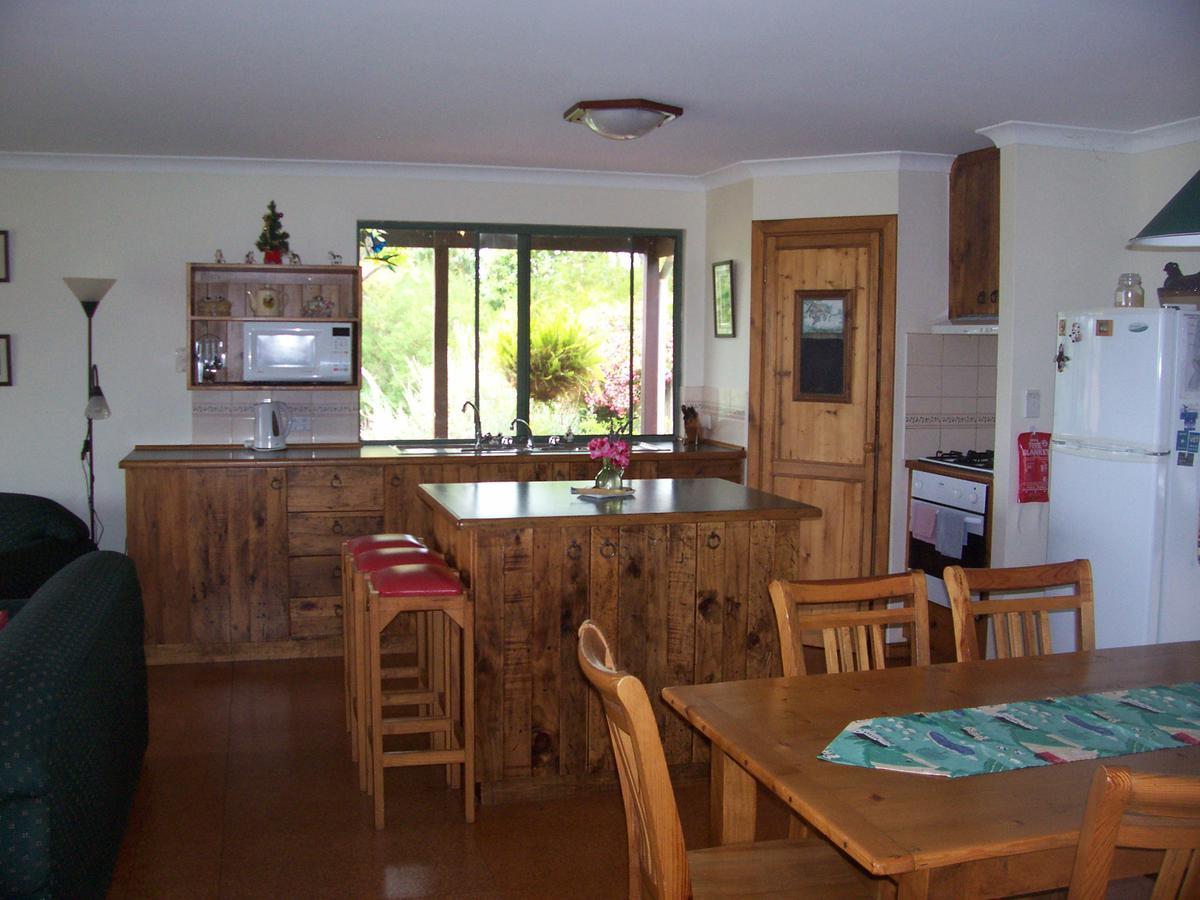 Silversprings Spa Retreat Pet Friendly Cottages And Glampings Metricup Zewnętrze zdjęcie